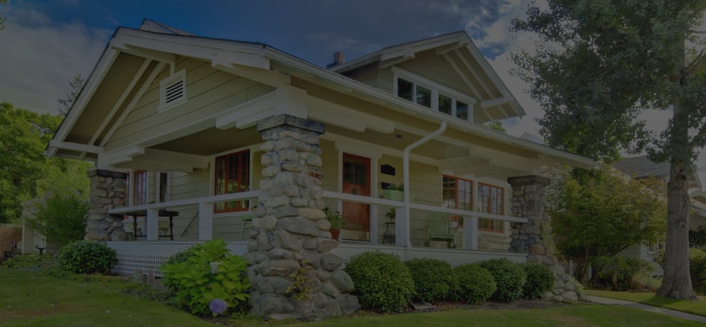 Home Safety Checklist in Mesa