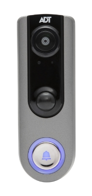 doorbell camera like Ring Mesa