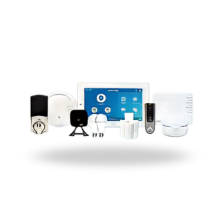 ADT product packages Mesa